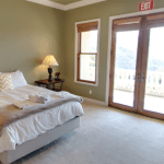 Malibu Hills Treatment Center