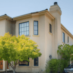 Malibu Hills Treatment Center