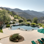 Malibu Hills Treatment Center