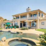 Malibu Hills Treatment Center