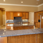 Malibu Hills Treatment Center