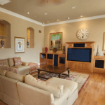 Malibu Hills Treatment Center