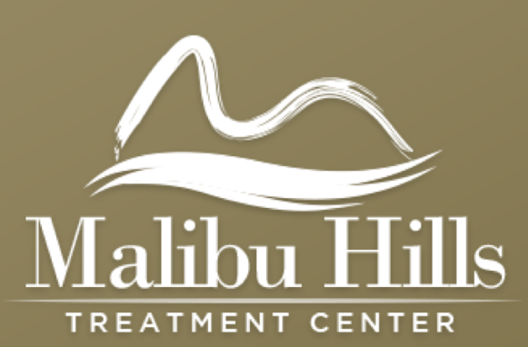 Malibu Hills Treatment Center