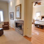 Malibu Hills Treatment Center