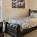 New Choices Treatment Center