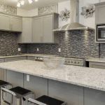 New Choices Treatment Center