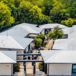 New Choices Treatment Center