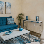 New Choices Treatment Center