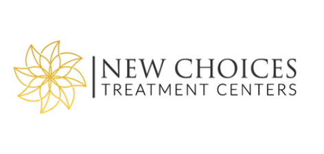 New Choices Treatment Center