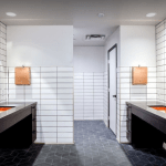 Pinnacle Peak Recovery