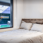 Pinnacle Peak Recovery