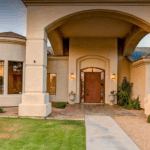 Pinnacle Peak Recovery