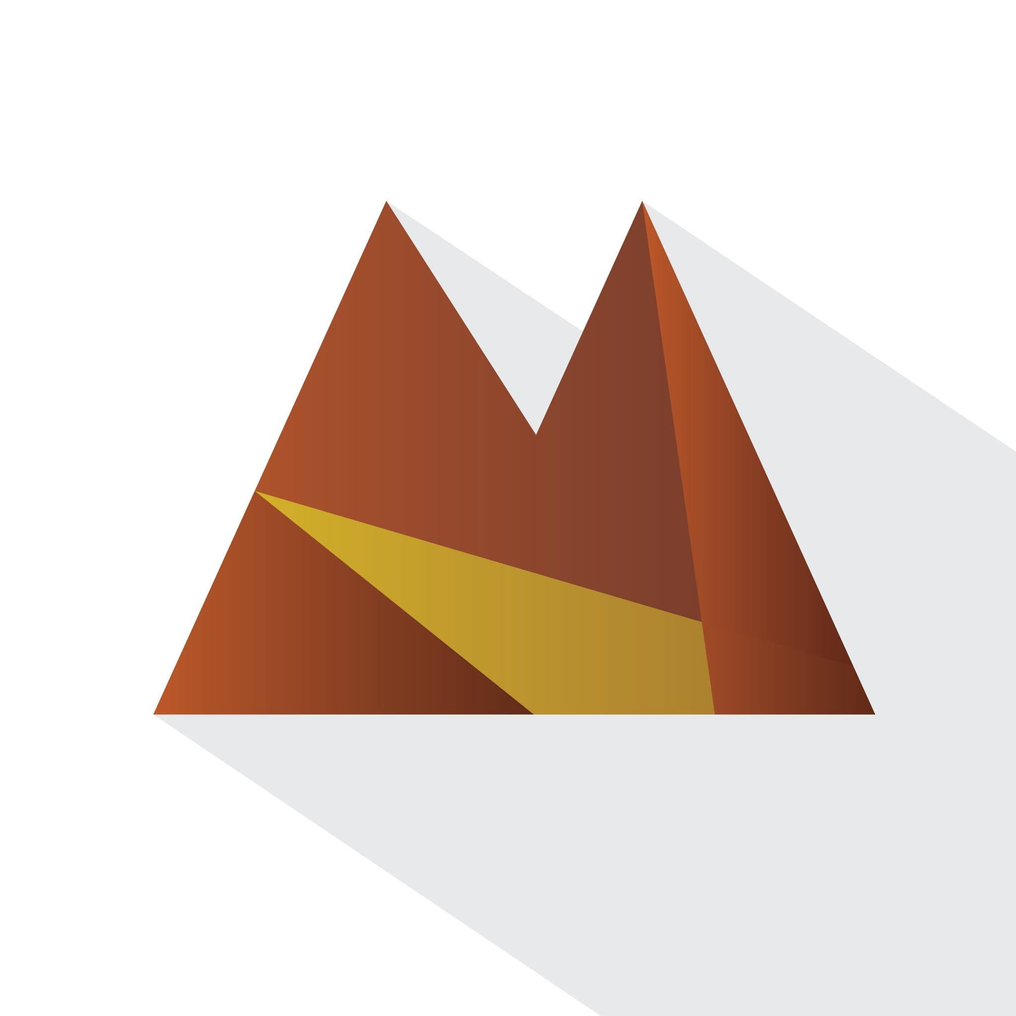 Pinnacle Peak Recovery