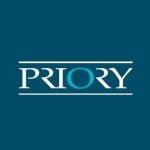 Priory Hospital Roehampton