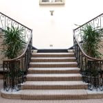 Priory Hospital North London