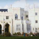 Priory Hospital Roehampton