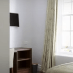 Priory Hospital Roehampton