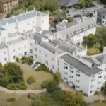 Priory Hospital Roehampton