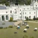 Priory Hospital Roehampton