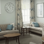 Priory Hospital Roehampton