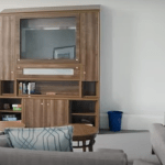 Priory Hospital Roehampton