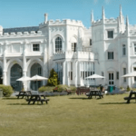 Priory Hospital Roehampton