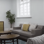 Priory Hospital Roehampton