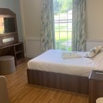 Priory Hospital North London
