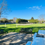 Seafield Sober House