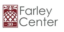 Farley Center
