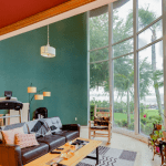 Tikvah Lake Recovery