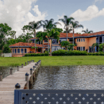 Tikvah Lake Recovery