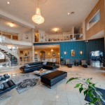 Tikvah Lake Recovery