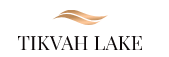 Tikvah Lake Recovery