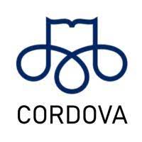 Cordova Counseling