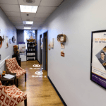 Emerald Coast Behavioral Hospital