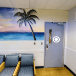 Emerald Coast Behavioral Hospital