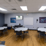 Emerald Coast Behavioral Hospital