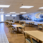 Emerald Coast Behavioral Hospital