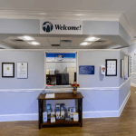 Emerald Coast Behavioral Hospital