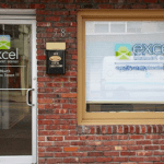 Excel Treatment Center