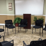 Excel Treatment Center