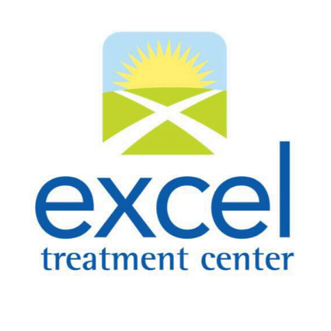 Excel Treatment Center