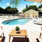 Genesis House Florida