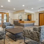 John Brooks Recovery Center
