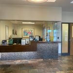 John Brooks Recovery Center