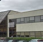 Lexington Recovery Center