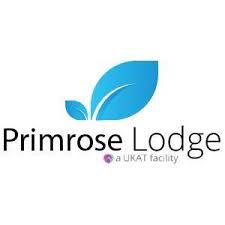Primrose Lodge