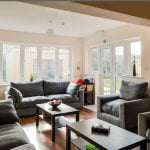 Primrose Lodge