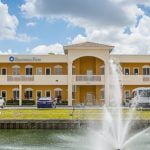 Recovery First Hollywood FL